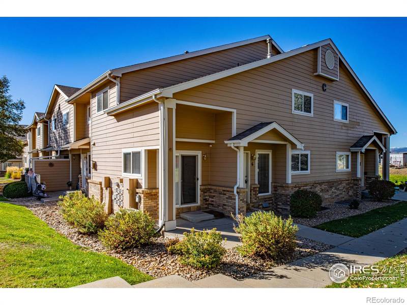 1601 Great Western DR #6, Longmont, CO 80501