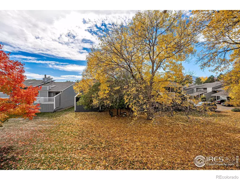 2932 Glenwood DR, Boulder, CO 80301