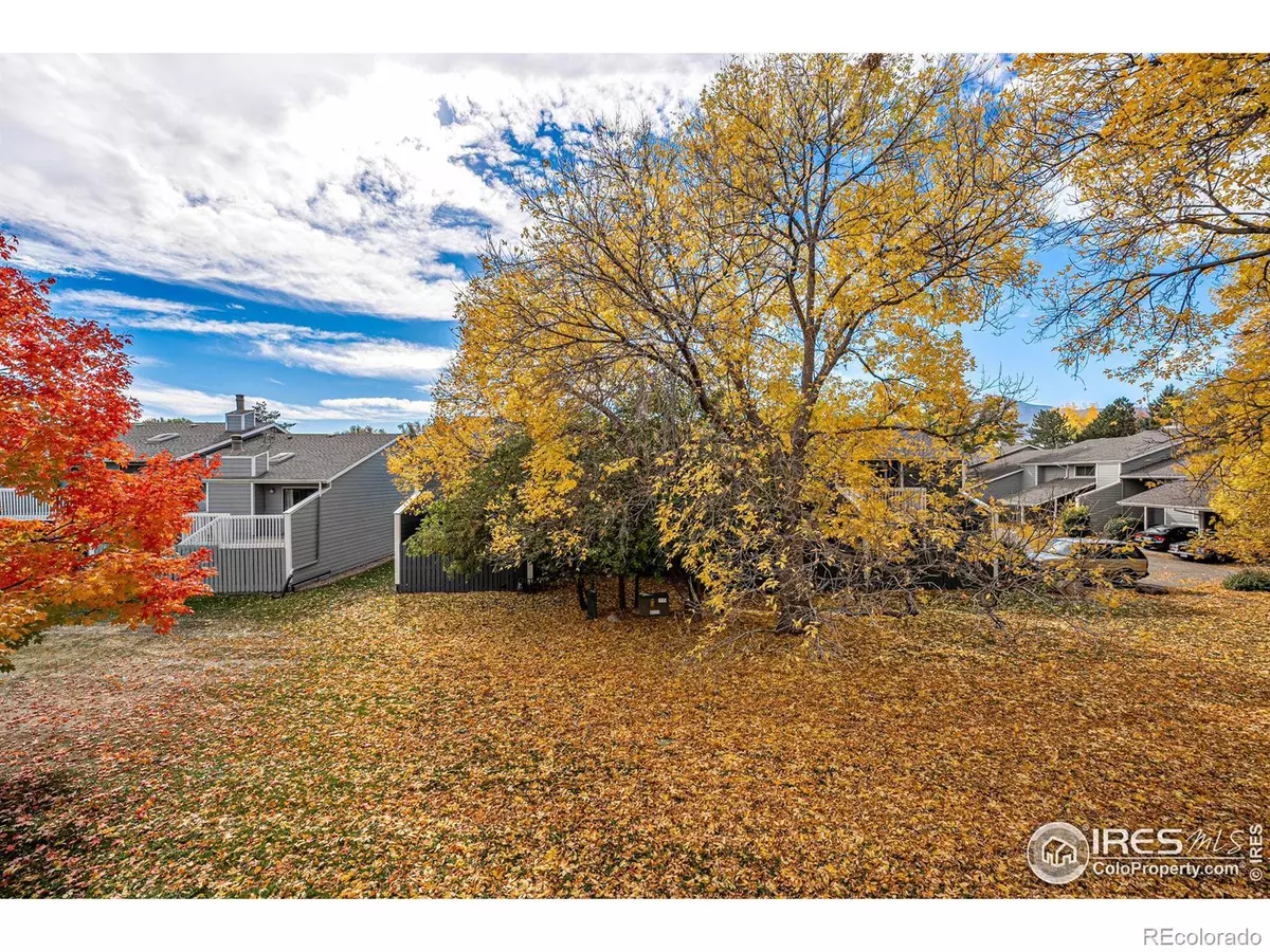 Boulder, CO 80301,2932 Glenwood DR