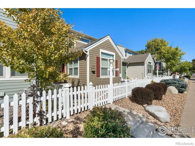 4033 Temple Gulch CIR, Loveland, CO 80538