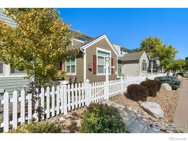 Loveland, CO 80538,4033 Temple Gulch CIR