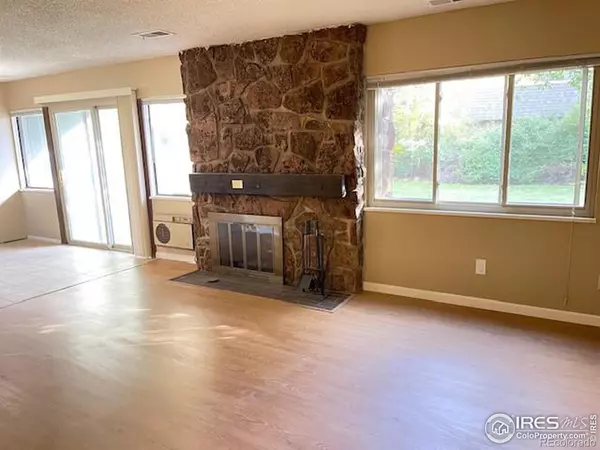 Boulder, CO 80301,3345 Chisholm TRL #105C