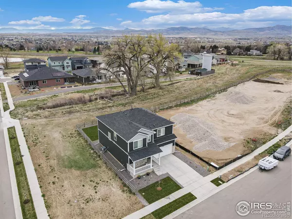 Fort Collins, CO 80528,1757 Knobby Pine DR