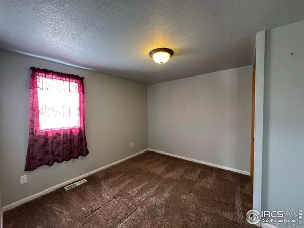 Walden, CO 80480,568 McKinley ST