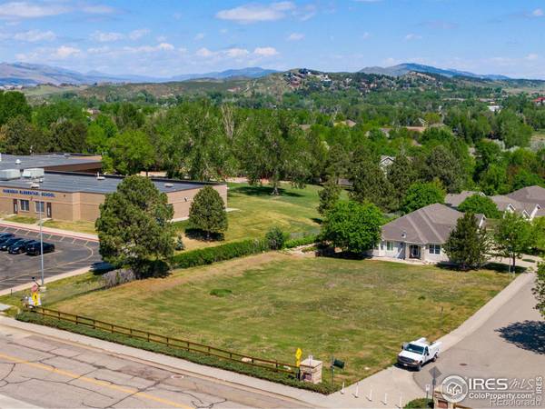 Loveland, CO 80537,265 Medina CT