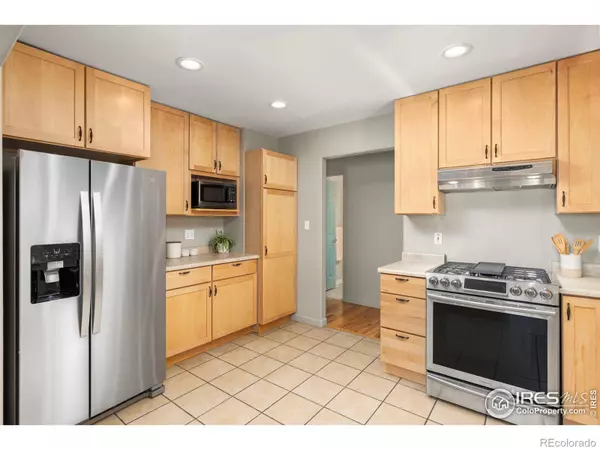Lafayette, CO 80026,1103 Centaur CIR