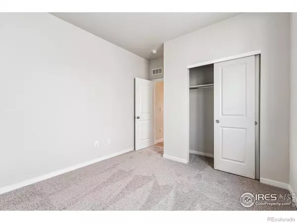 Timnath, CO 80547,4455 Trader ST