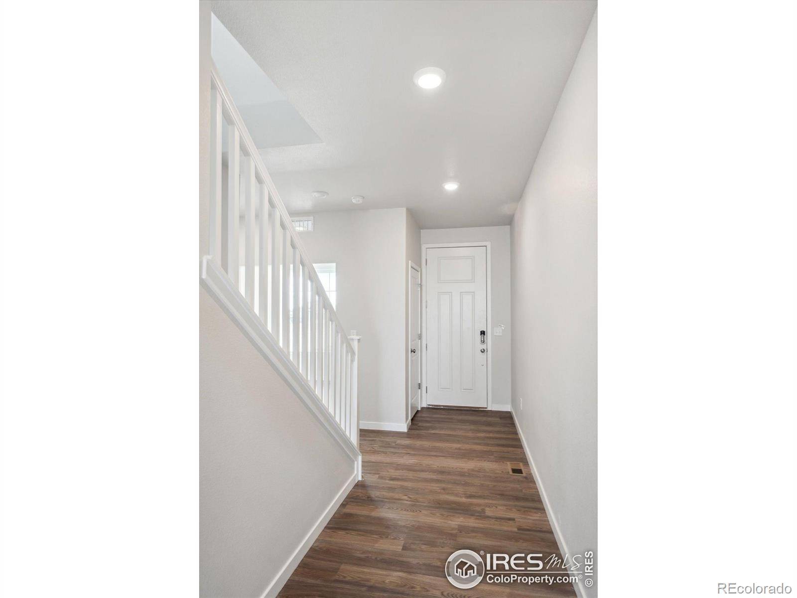 Windsor, CO 80550,902 Hummocky WAY