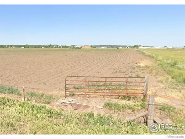 0 N 75th ST, Longmont, CO 80503