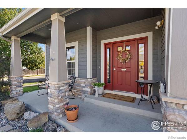 Fort Collins, CO 80524,1739 Beamreach PL