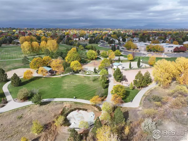Longmont, CO 80504,1463 Moonlight DR