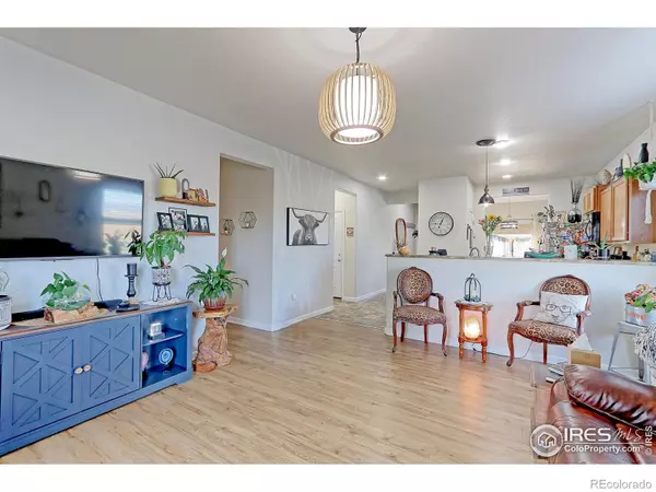 Dacono, CO 80514,5025 Liberty RDG