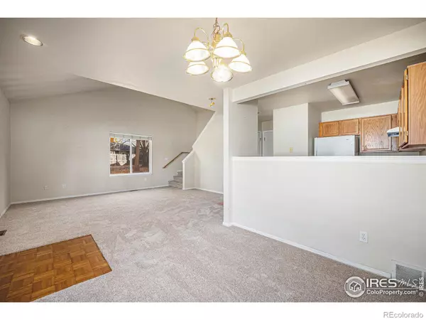 Longmont, CO 80504,500 Lashley ST #13