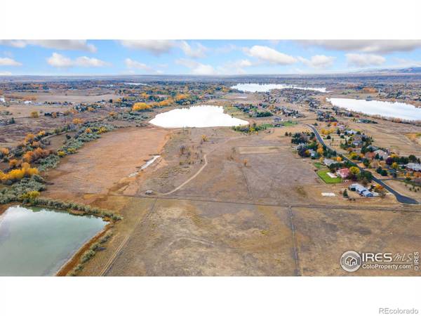 Fort Collins, CO 80524,4828 Eagle Lake DR