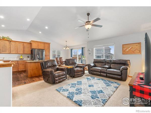 Eaton, CO 80615,1462 Benjamin DR