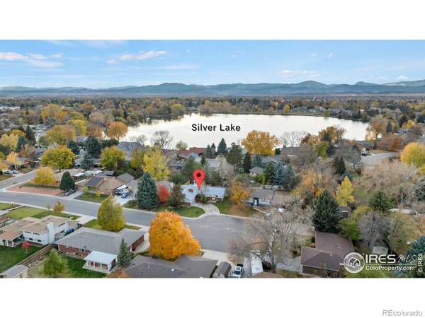 2045 Sage CT, Loveland, CO 80538