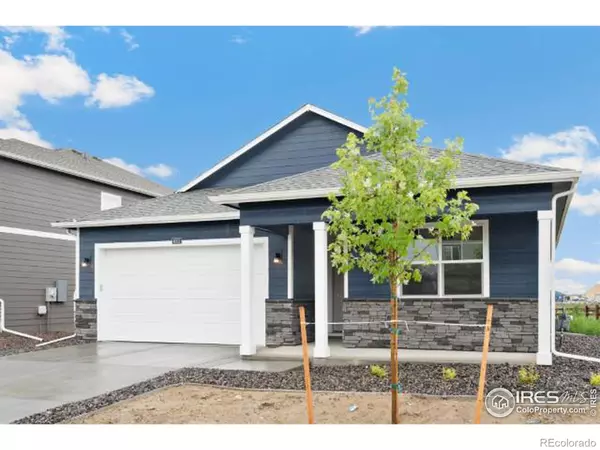 Brighton, CO 80601,4758 Thistle DR