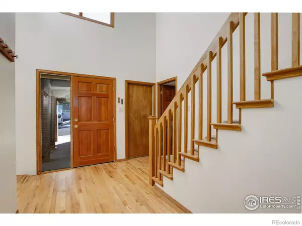 Louisville, CO 80027,507 Eisenhower DR