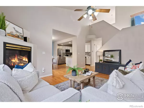 Windsor, CO 80550,726 Apple CT