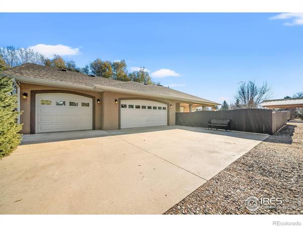 Fort Morgan, CO 80701,17680 County Road Q.8