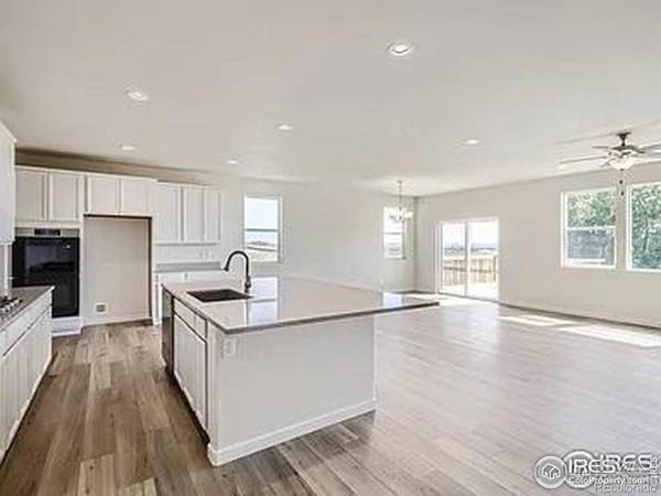 Johnstown, CO 80534,2571 Grizzly PL