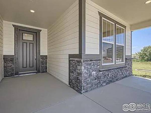 Johnstown, CO 80534,2571 Grizzly PL