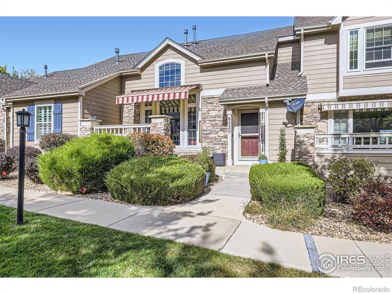 6220 Salvia ST, Arvada, CO 80403