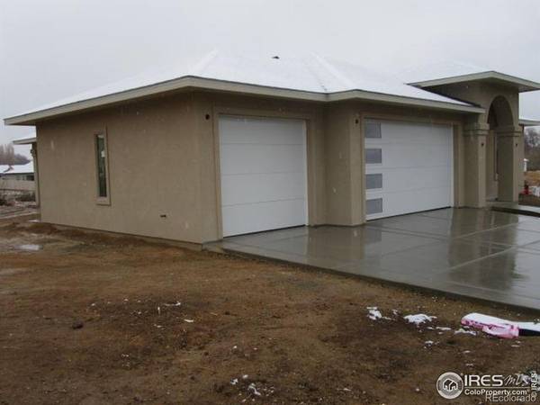 Grand Junction, CO 81503,253 Brooke LN