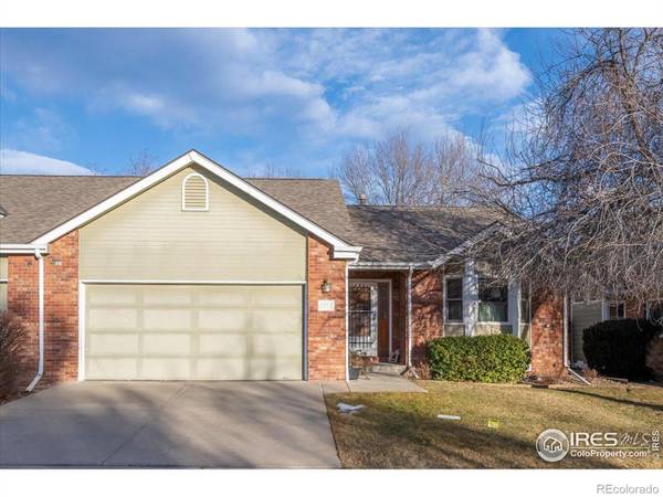 Longmont, CO 80501,1614 Tulip CT