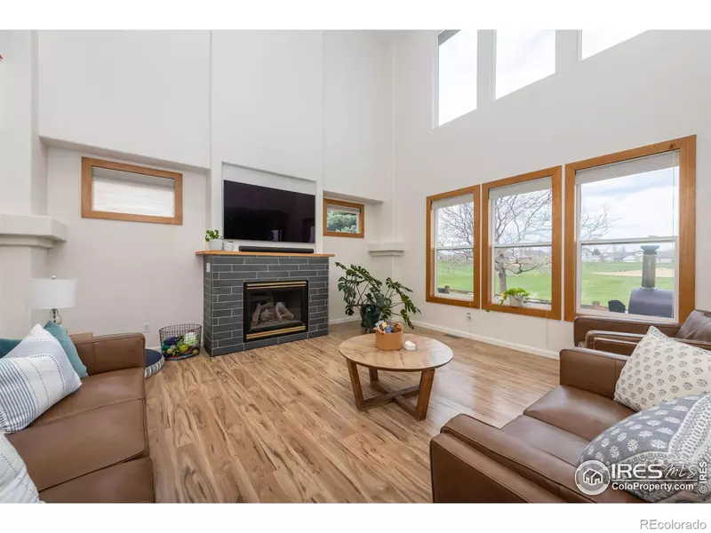 843 Glenarbor CIR, Longmont, CO 80504