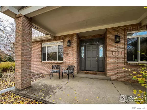 Mead, CO 80542,210 Grand View CIR