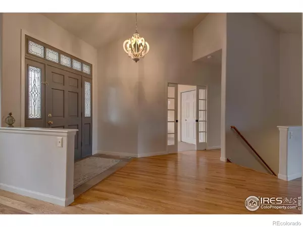 Mead, CO 80542,210 Grand View CIR