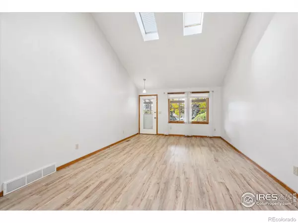 Loveland, CO 80538,1596 W 29th ST