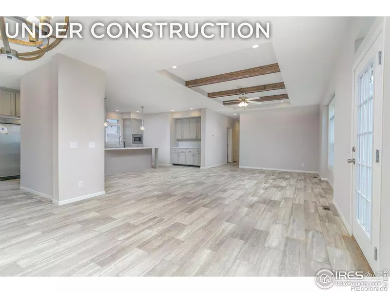 12701 CR 96, Nunn, CO 80648