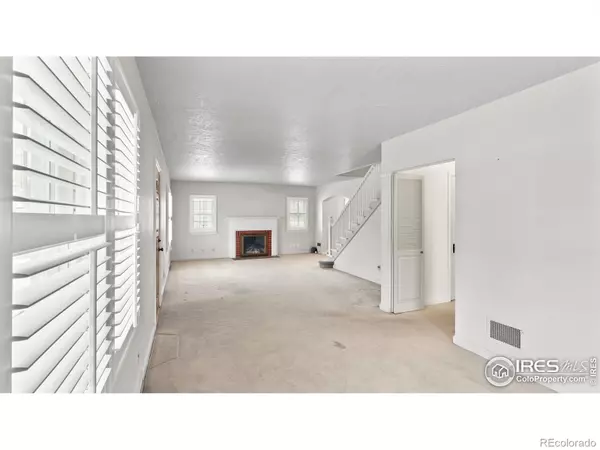 Fort Morgan, CO 80701,624 E Beaver AVE