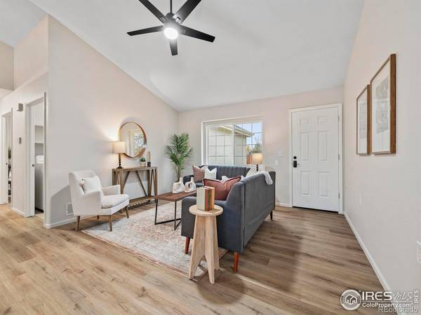 Loveland, CO 80538,4430 Sunshine CIR