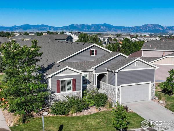 Broomfield, CO 80023,3950 W 149th AVE