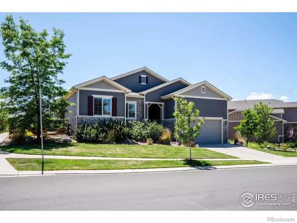 Broomfield, CO 80023,3950 W 149th AVE