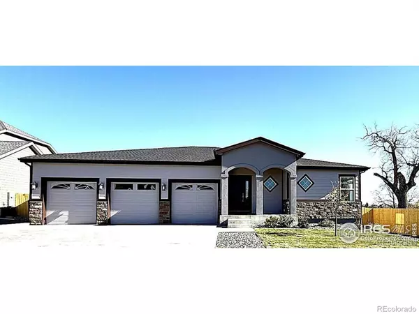 7292 Xenophon CT,  Arvada,  CO 80005