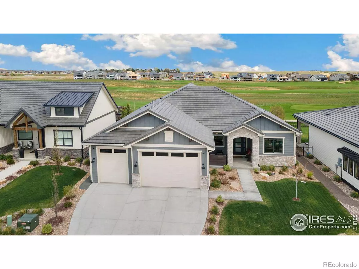 Berthoud, CO 80513,3120 Heron Lakes Pkwy