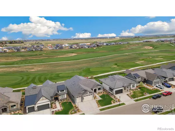 Berthoud, CO 80513,3120 Heron Lakes Pkwy