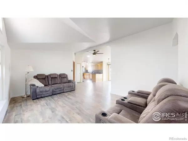 Carr, CO 80612,9198 Stevenson AVE