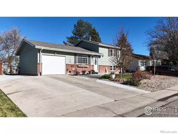 Eaton, CO 80615,835 5th ST