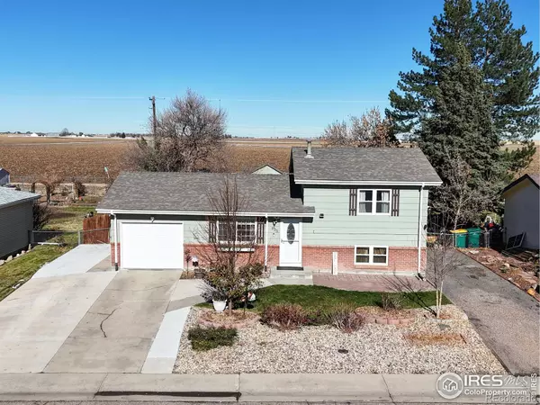 Eaton, CO 80615,835 5th ST