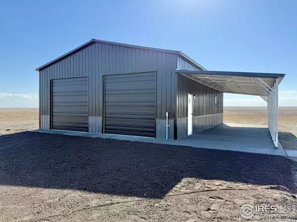 Briggsdale, CO 80611,34219 County Road 83