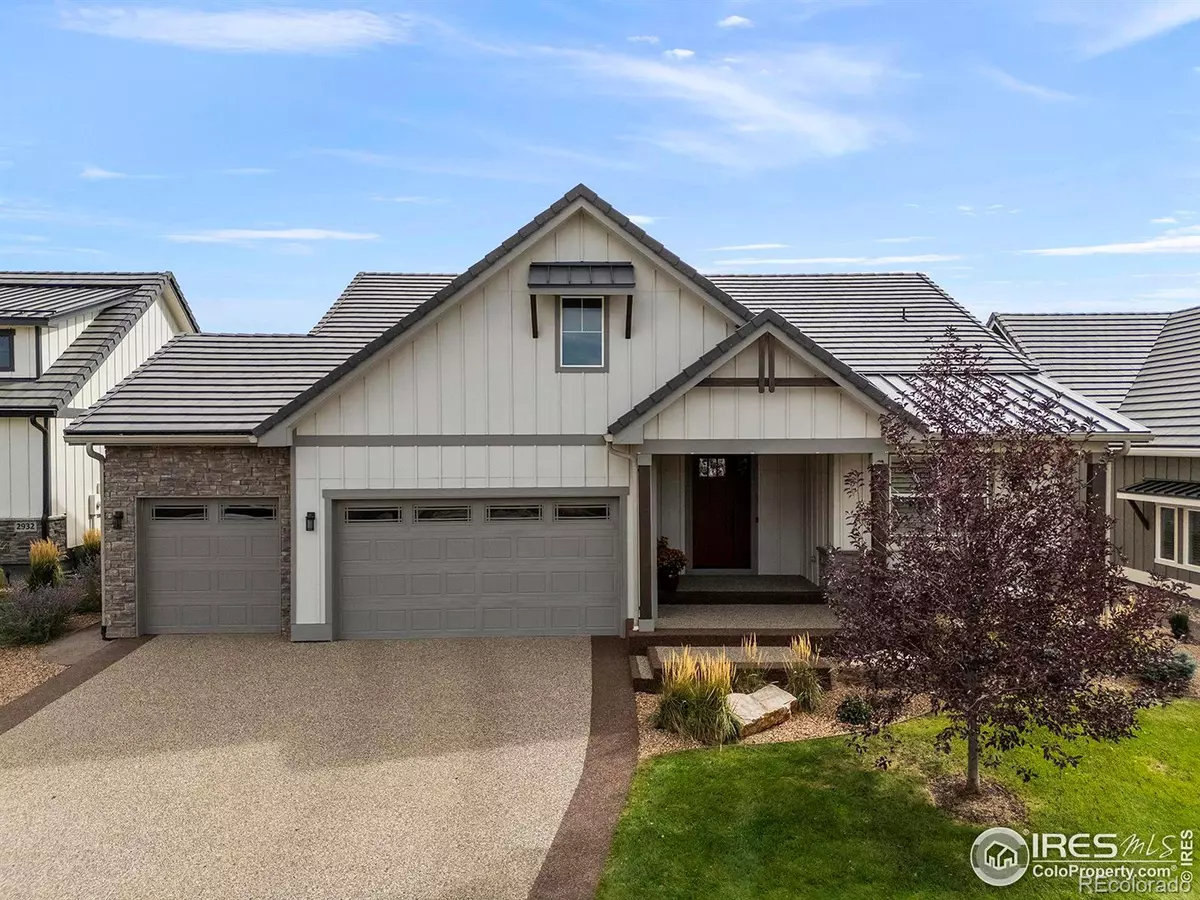 Berthoud, CO 80513,2920 Heron Lakes Pkwy