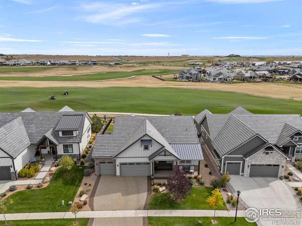 Berthoud, CO 80513,2920 Heron Lakes Pkwy