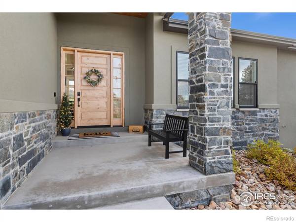 Loveland, CO 80537,4818 Mariana Hills CIR