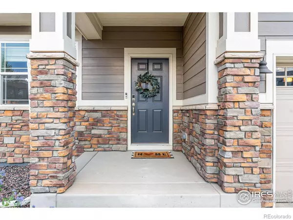 Longmont, CO 80501,457 Western Sky CIR