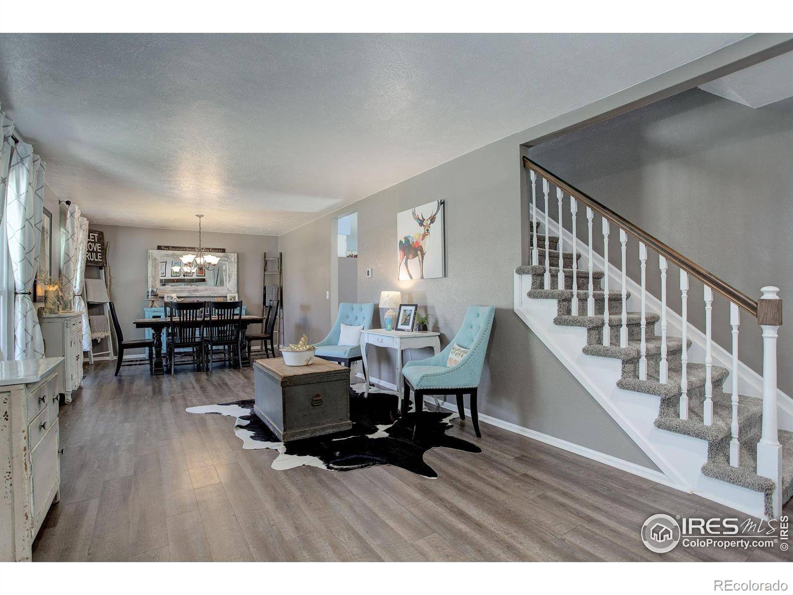 Broomfield, CO 80020,3353 W 11th Ave Dr